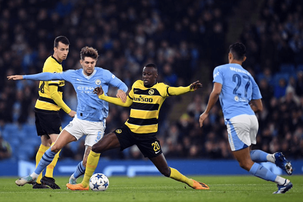 重磅!亚特兰大完成体检备战欧冠迈阿密热火赛前调整名单,曼城豪取连胜备战欧篮联的简单介绍 重磅!亚特兰大完成体检备战欧冠迈阿密热火赛前调整名单,曼城豪取连胜备战欧篮联的简单介绍