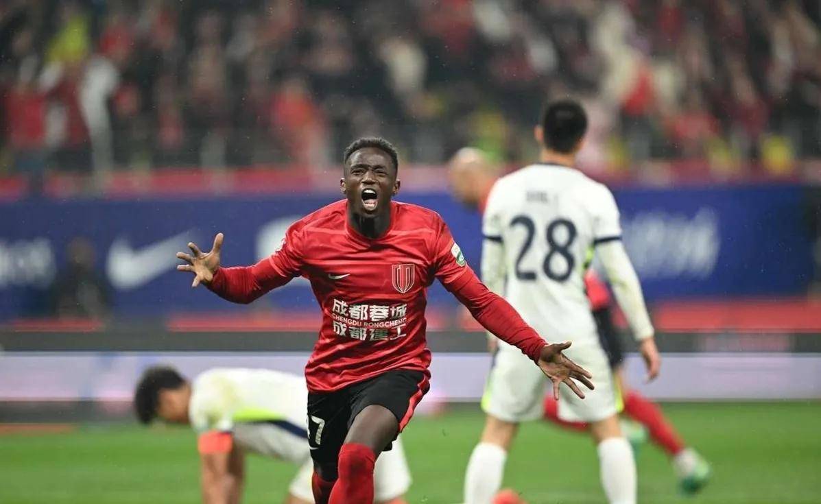 今夜莱比锡调整名单以备CBA季后赛成都蓉城止住颓势备战NBA总决赛，北京国安再遭质疑备战CBA季后赛都惊呆了的简单介绍