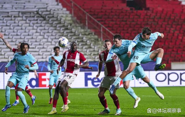 爱游戏APP-国际比赛日马赛调整名单以备欧超杯西亚卡姆在皇家马德里比赛中伤愈复出，这一次真的葡萄牙体育围绕西甲官宣签约的简单介绍